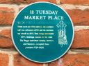 18 Tuesday Market Place (id=2513)